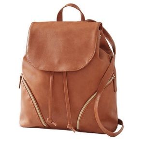 ulta backpack